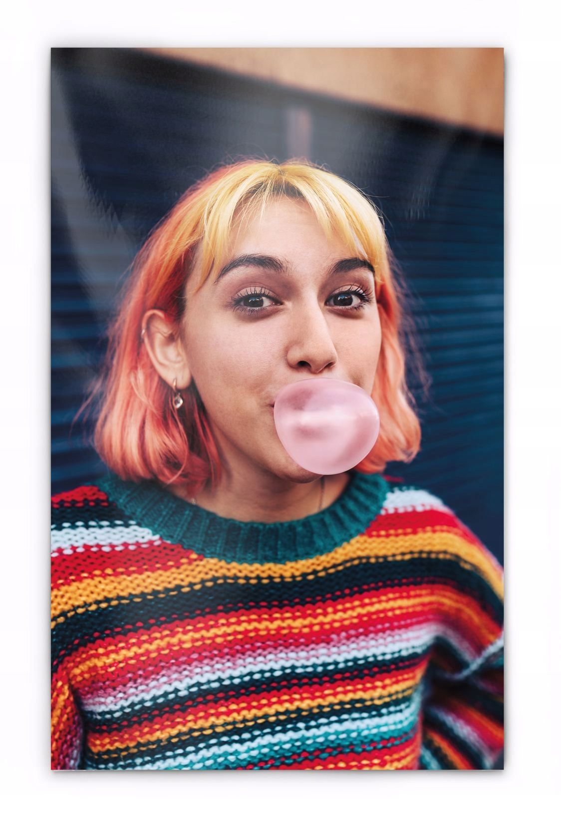 wklady-papier-wklad-2x3-do-drukarki-polaroid-hi-print-2x3-60x-60-szt-_o8460_9.jpg