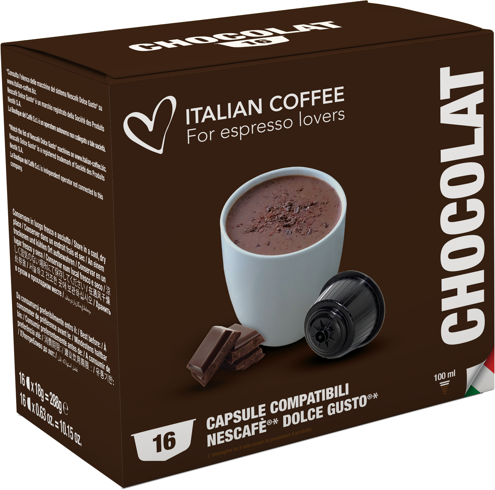 16icdg_chocolat.png