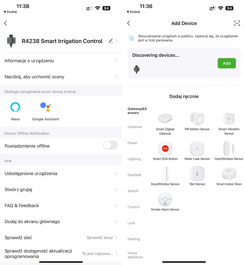 Screenshot 2023-04-18 at 12-51-22 R4238 Smart Garden Irrigation Control.png