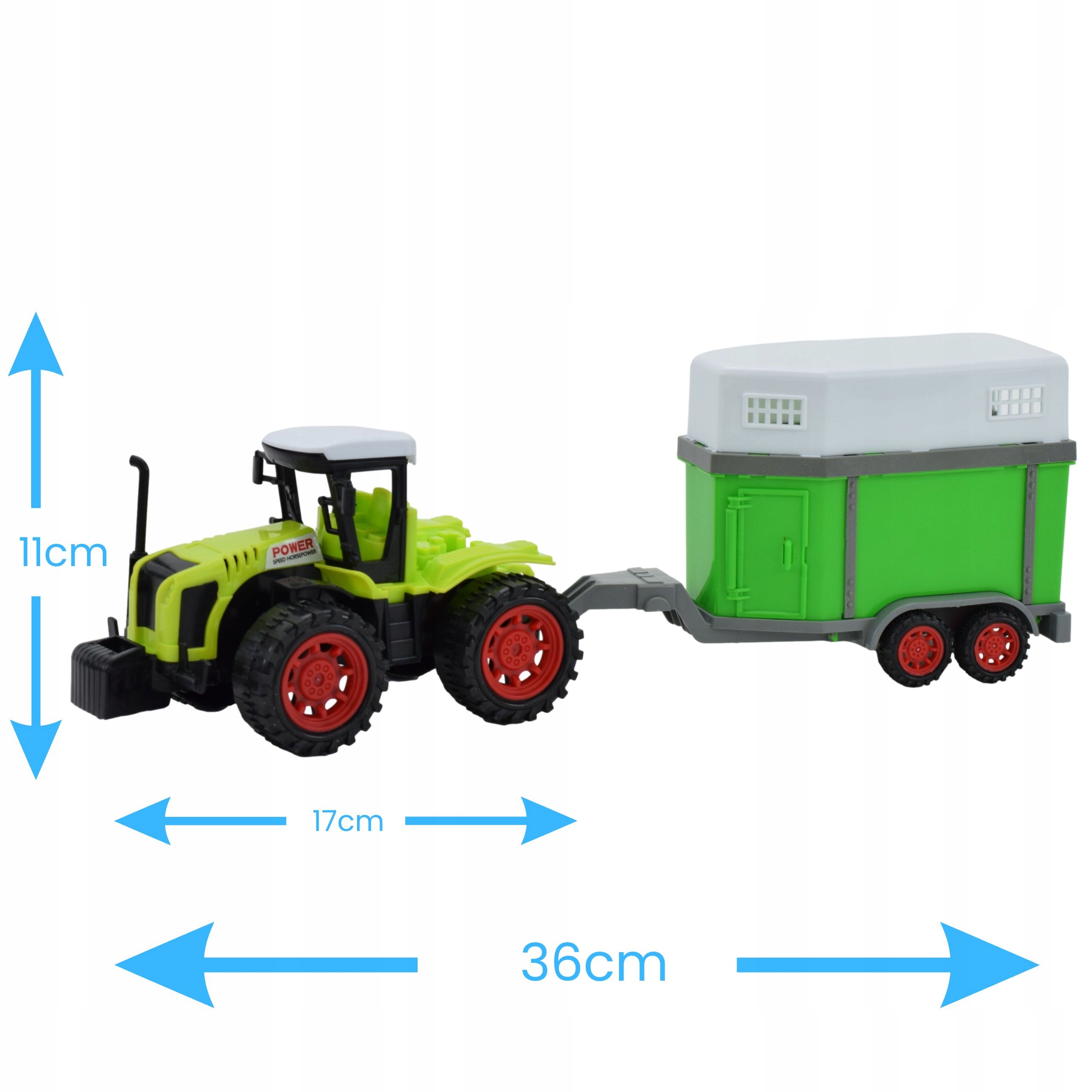 c5ef78ec8c2d017300ebbaf9864723a6.jpg