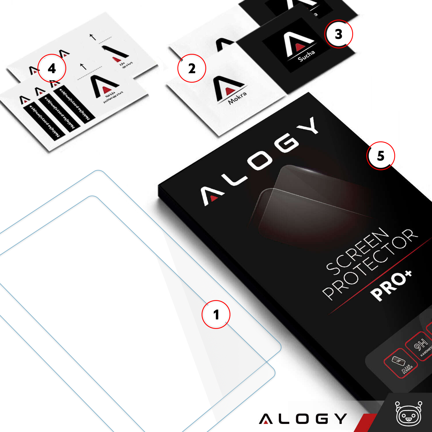 72029_szklo_ochtonne_na_ekran_do_lenovo_legion_go_zestaw_alogy_10.webp