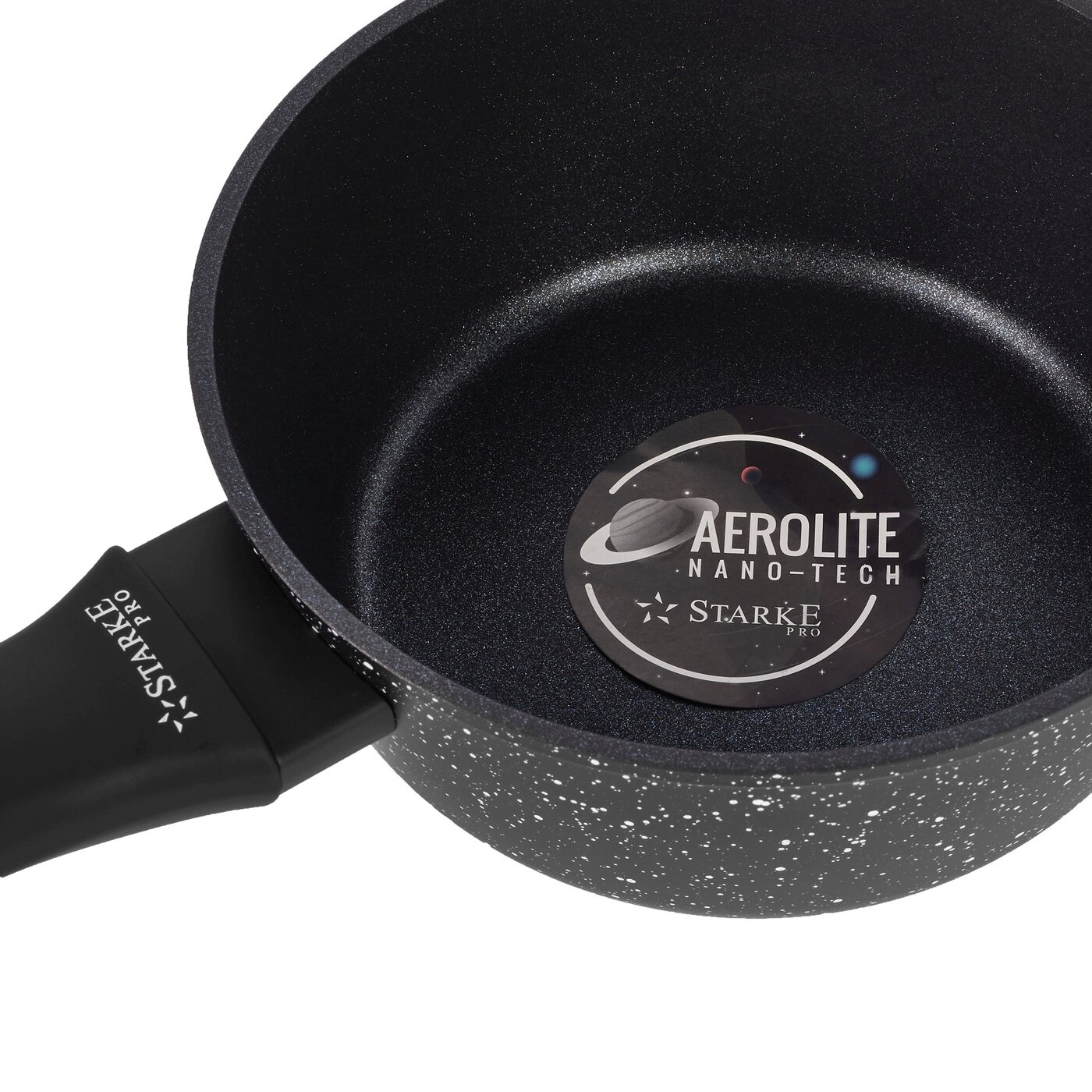 rondel-na-indukcje-non-stick-z-pokrywka-starke-pro-5903313429658.jpg