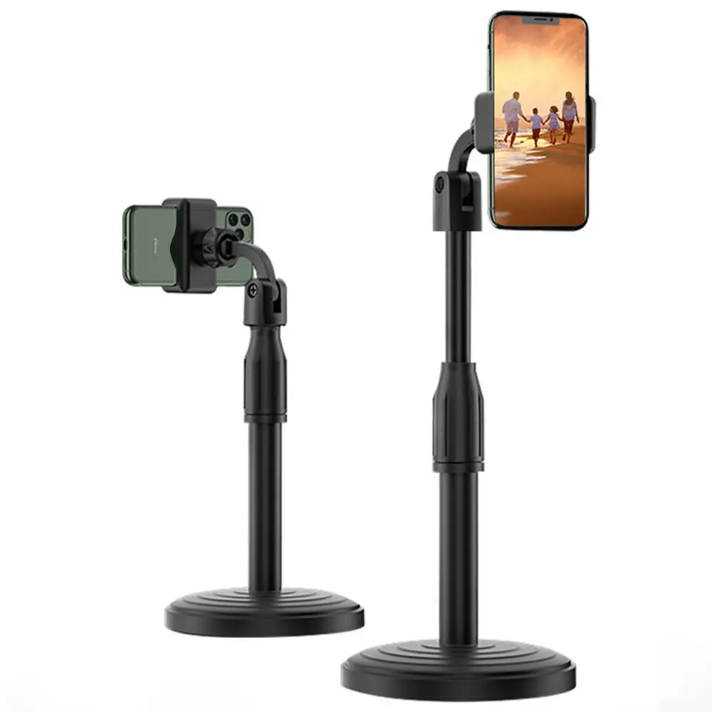 52447_stojak_uchwyt_na_telefon_na_biurko_statyw_mikrofon_uniwersalny_1.webp