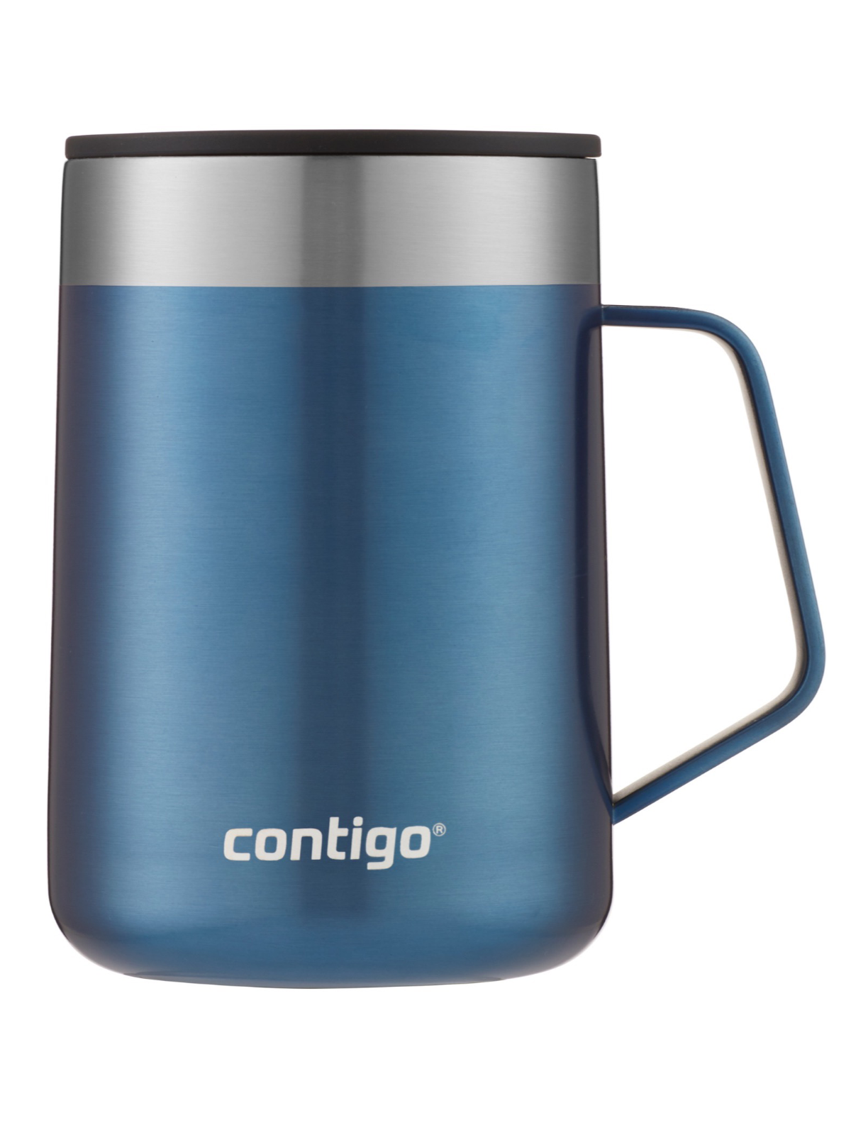 2174675_Front.png?v=1659514346386