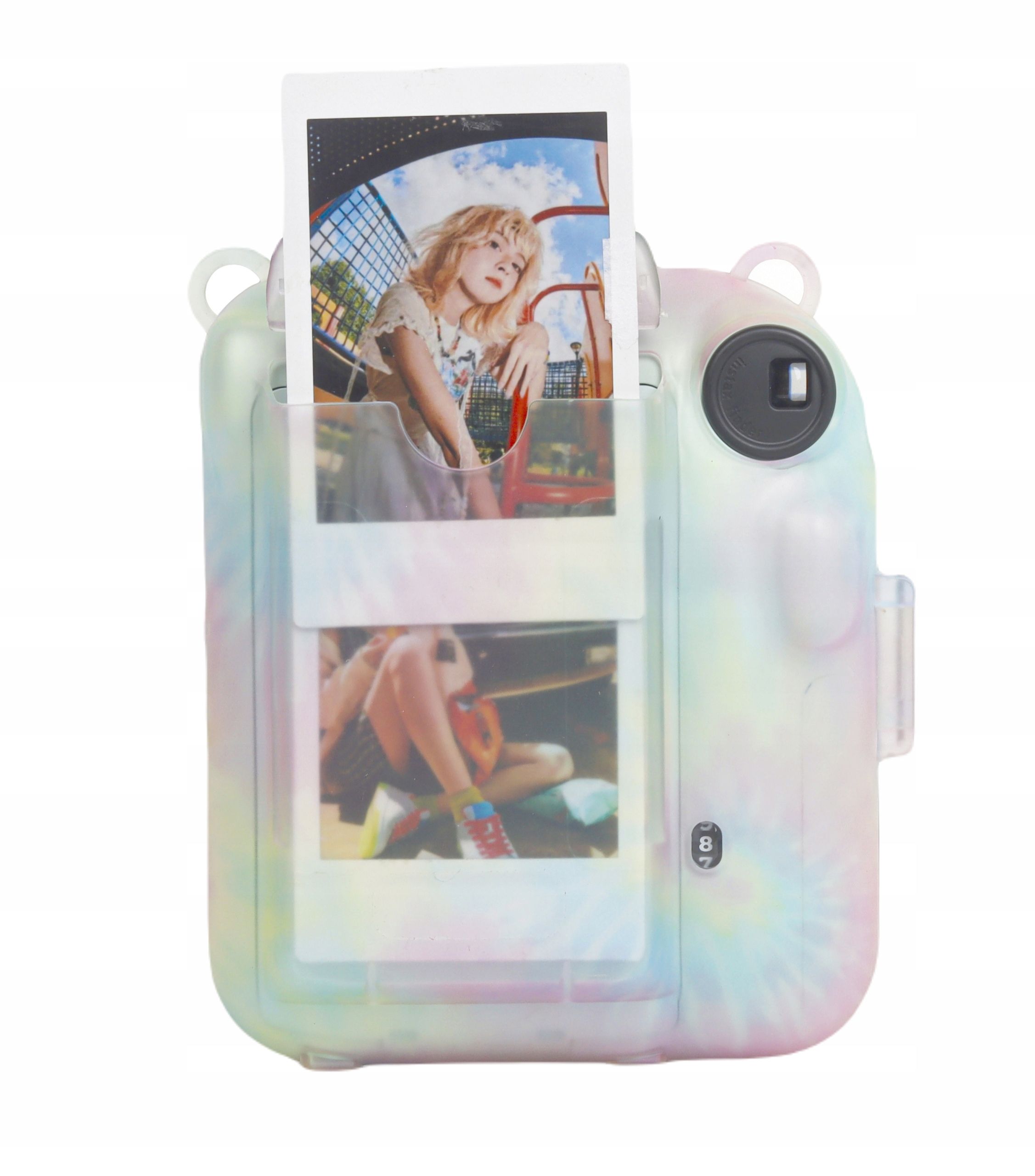 futeral-etui-pokrowiec-case-do-fujifilm-instax-mini-12-kieszen-na-zdjecia-wielokolorowy-jasny_o7947_6.jpg