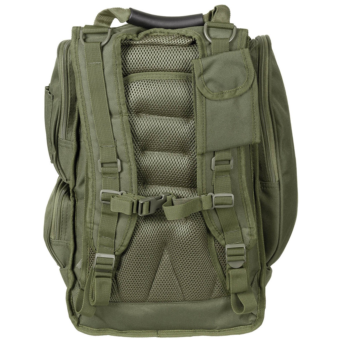 plecak-national-guard-2.jpg
