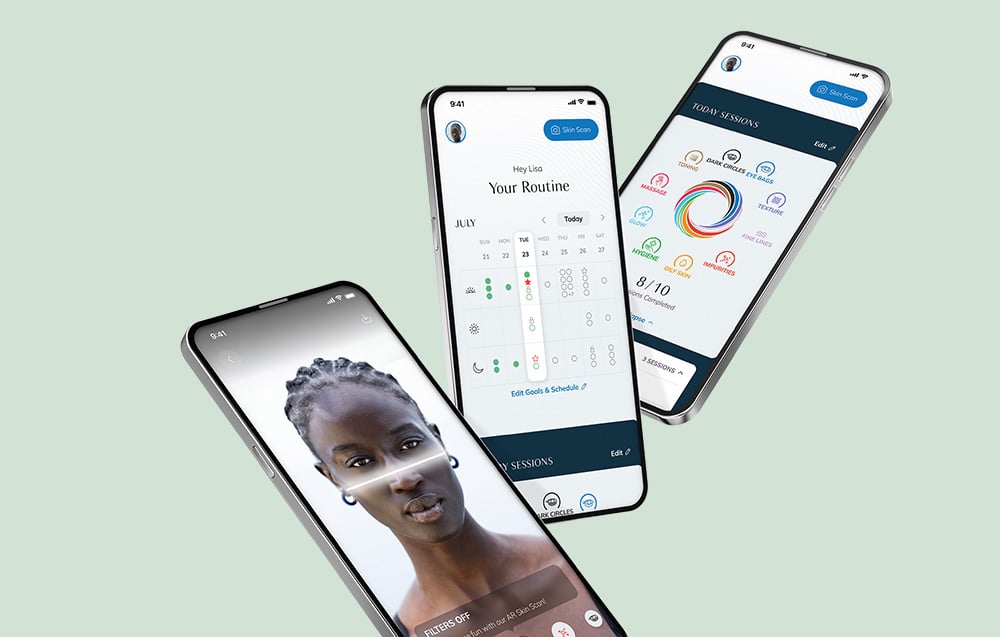 Geske/GK000054PK01-Pink/2