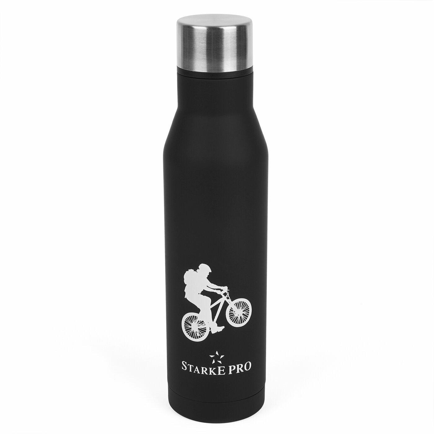 butelka-termiczna-starke-pro-explorer-500-ml-czarn-5907558787207.jpg