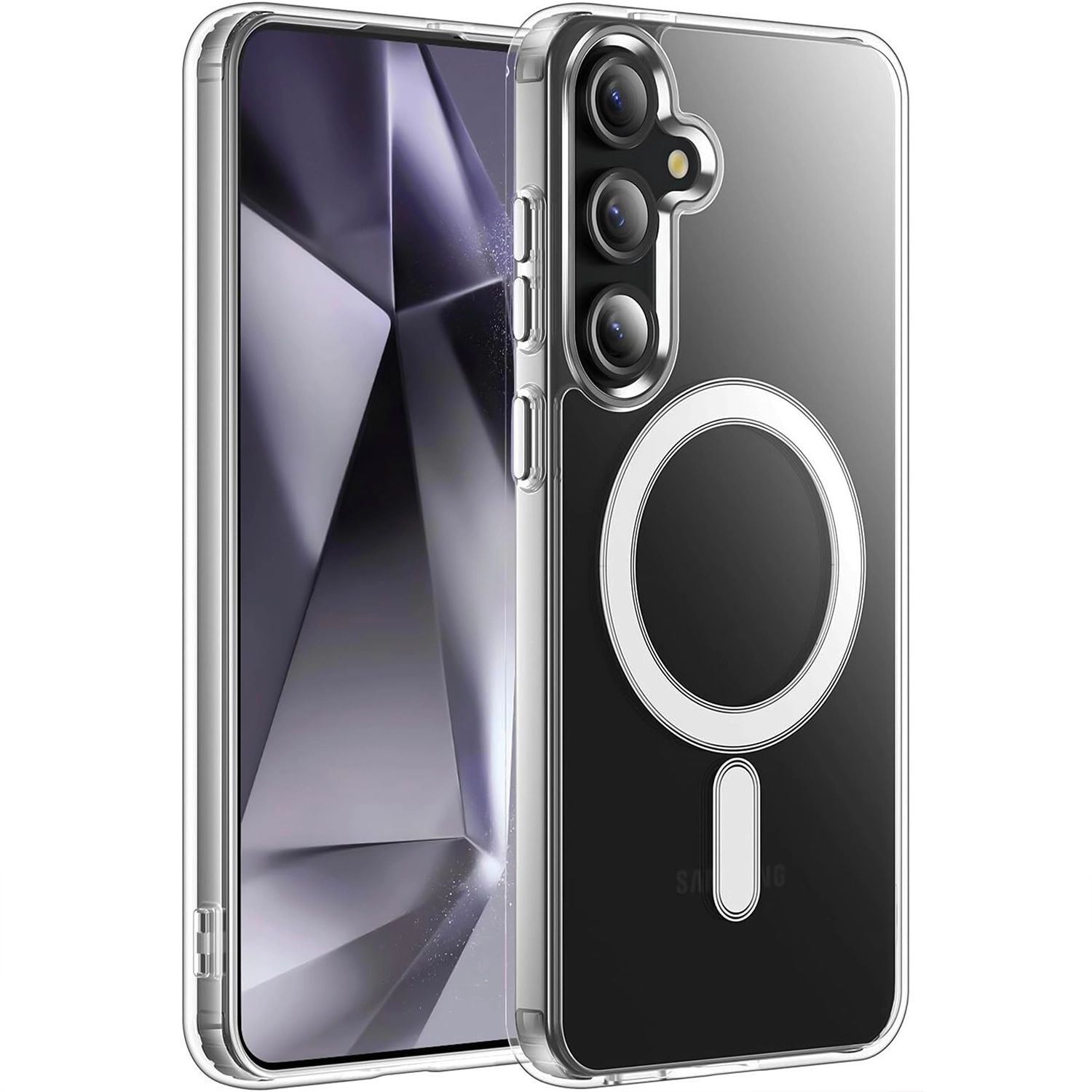 72667_etui_ochronne_do_samsung_galaxy_s24_plus_magsafe_plecki_przezroczyste_11.webp