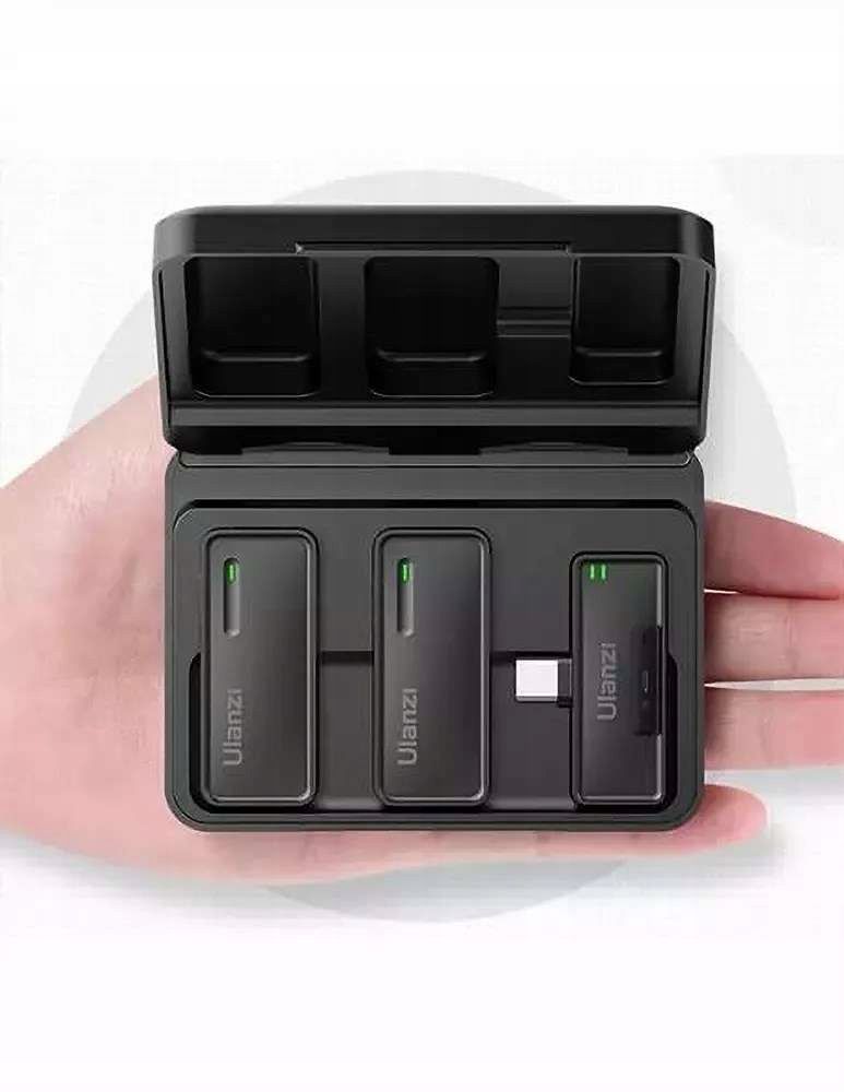 2x-bezprzewodowy-mikrofon-ulanzi-uw-mic-20t-do-telefonu-usb-type-c-etui-z-ladowarka_o7416_4.jpg