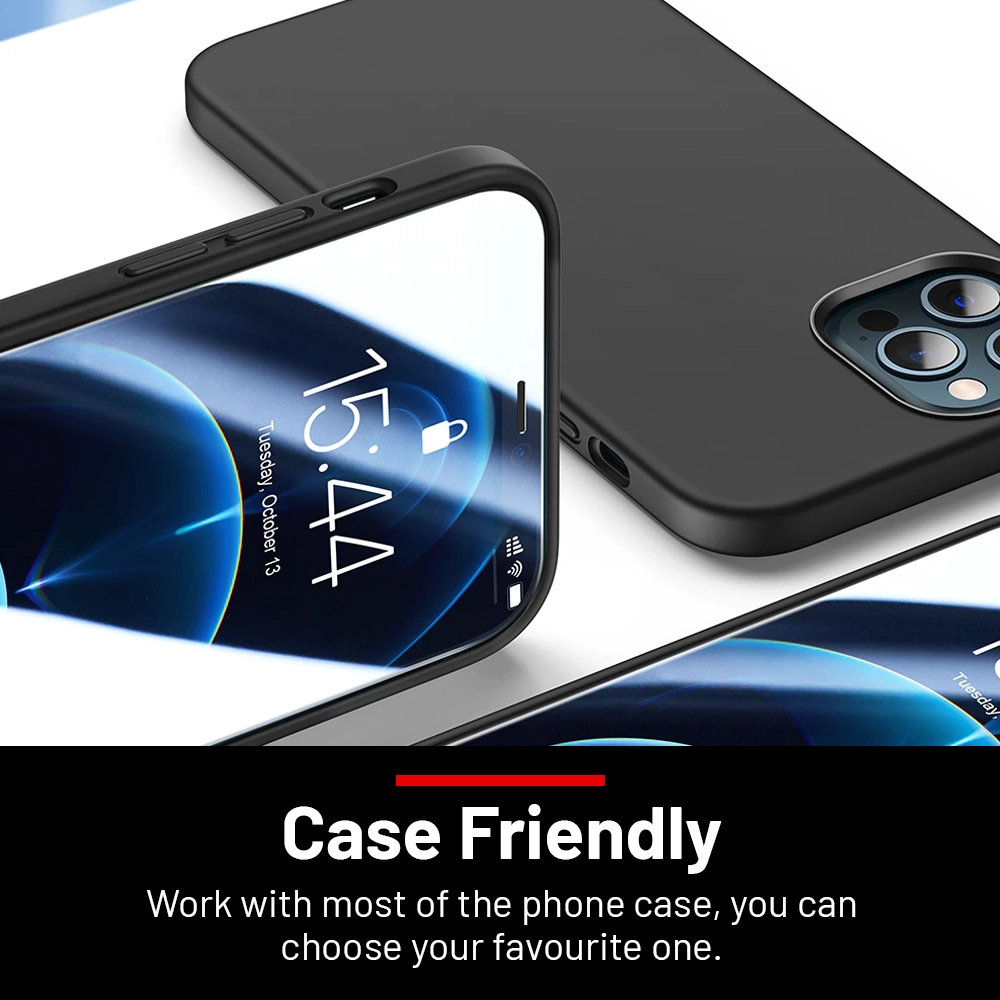 szklo_alogy_pro_plus_case_firendly.webp