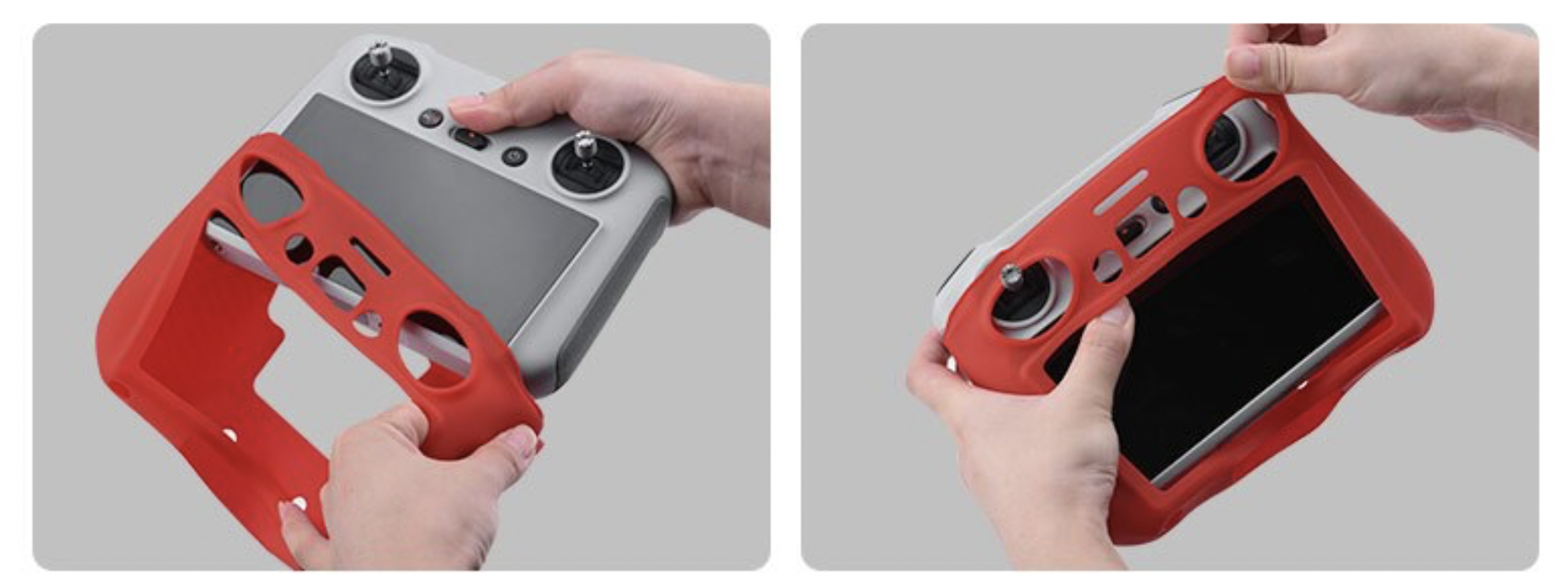 b2529a2eb94bb070ed2a6a11cb8242f2.png