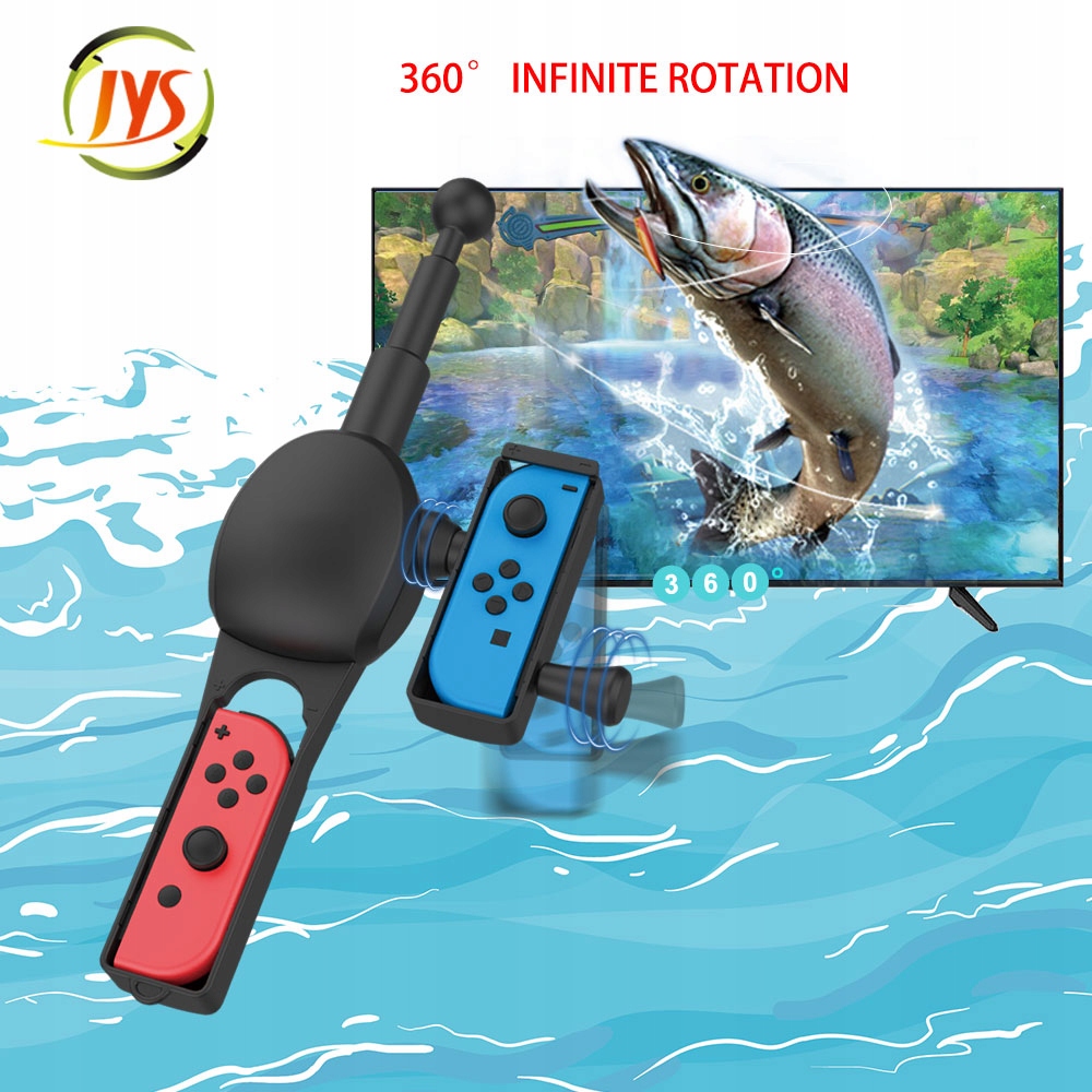 wedka-uchwyt-do-joy-con-do-nintendo-switch-fishing-ns192_o6749_4.jpg