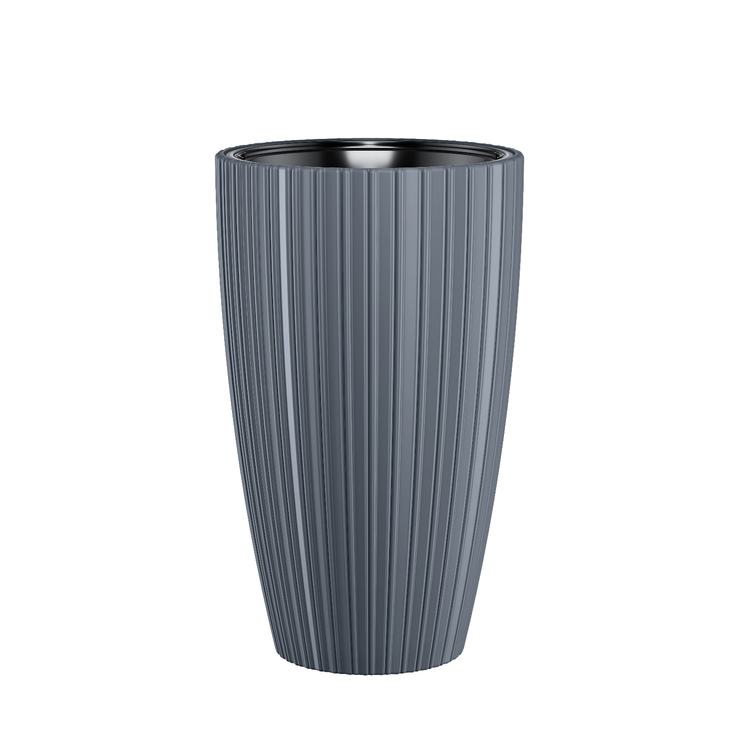 f175567a92a9468d9456da701a350ba2.png