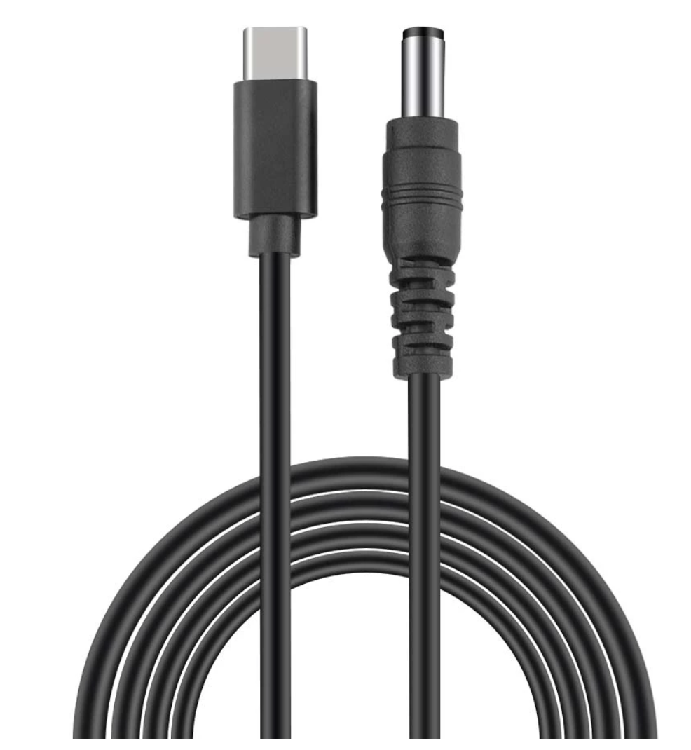 da682f92834ab29eb22ebbc2c7c50e56.png