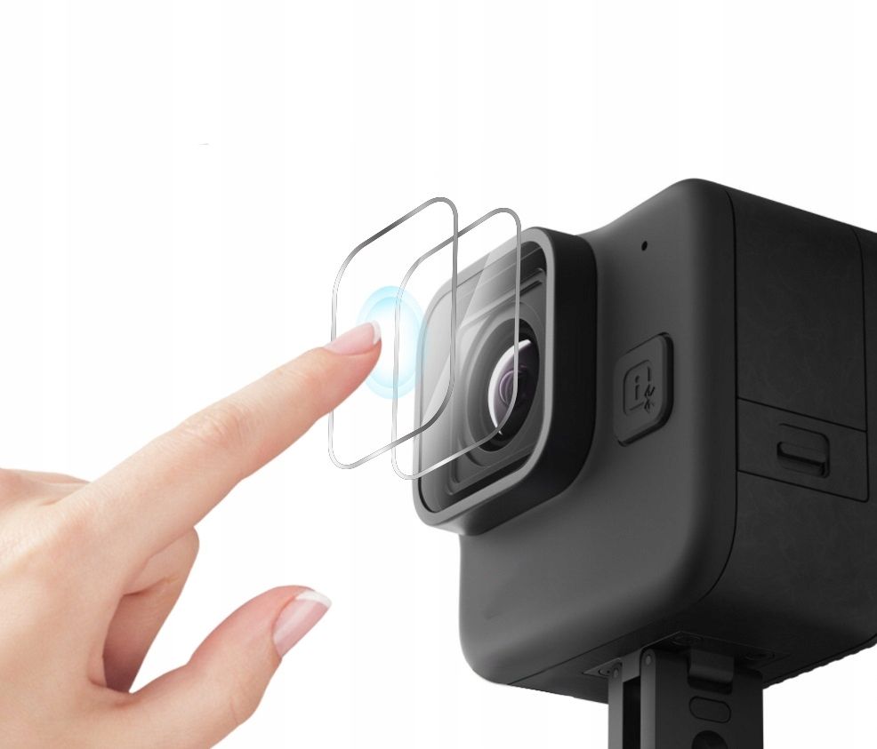 2x-oslona-na-ekran-lcd-do-gopro-hero-11-black-mini-gp543_o7904_4.jpg