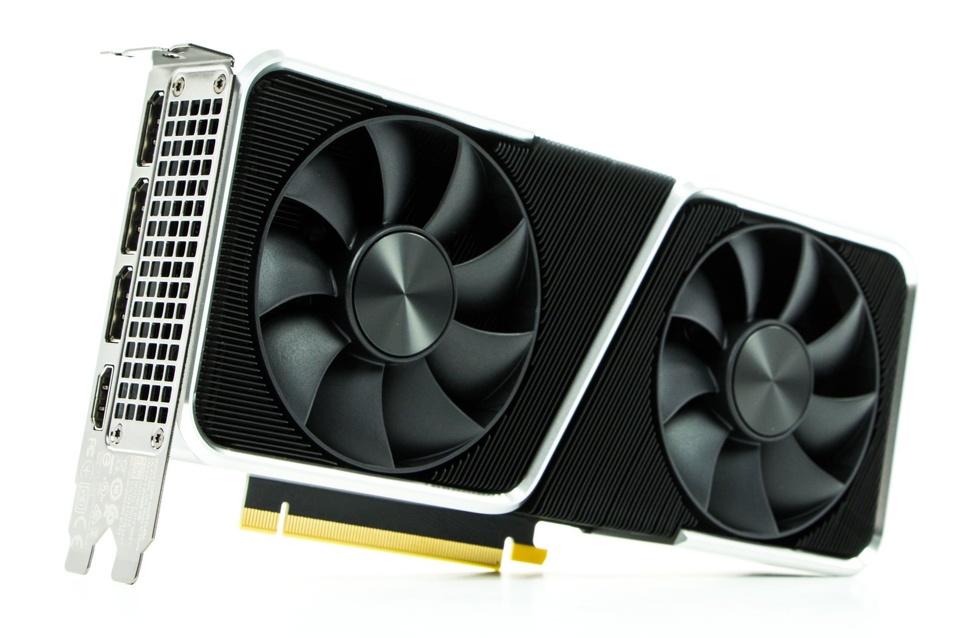 p890rtx3060ti_zfslak.jpg