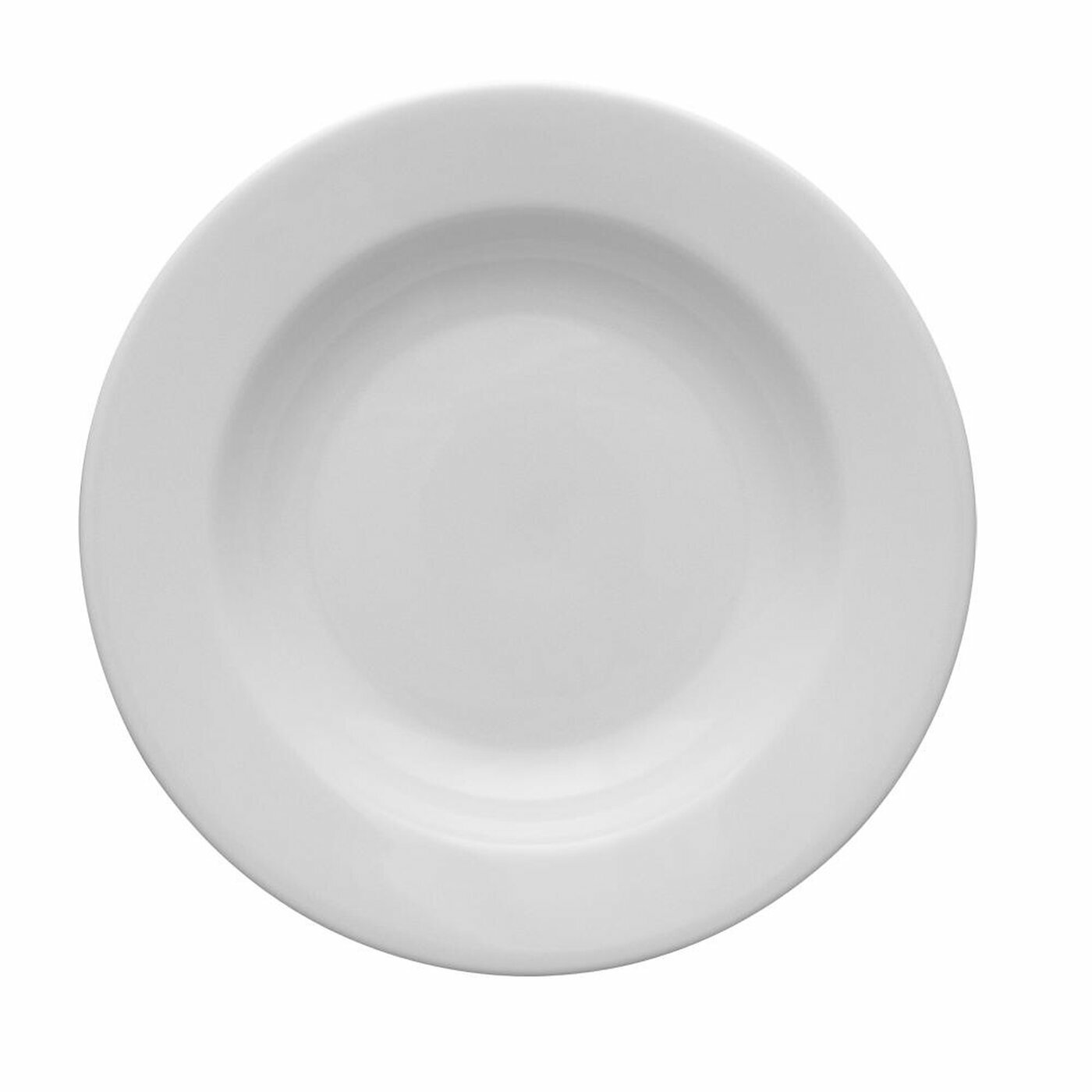 talerz-gleboki-lubiana-kaszub-24-cm-bialy-5900245019988.jpg