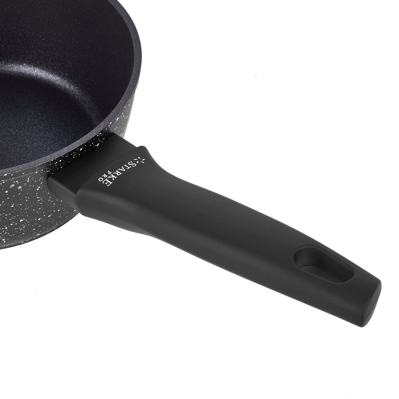 rondel-na-indukcje-non-stick-z-pokrywka-starke-pro-5903313429658.jpg