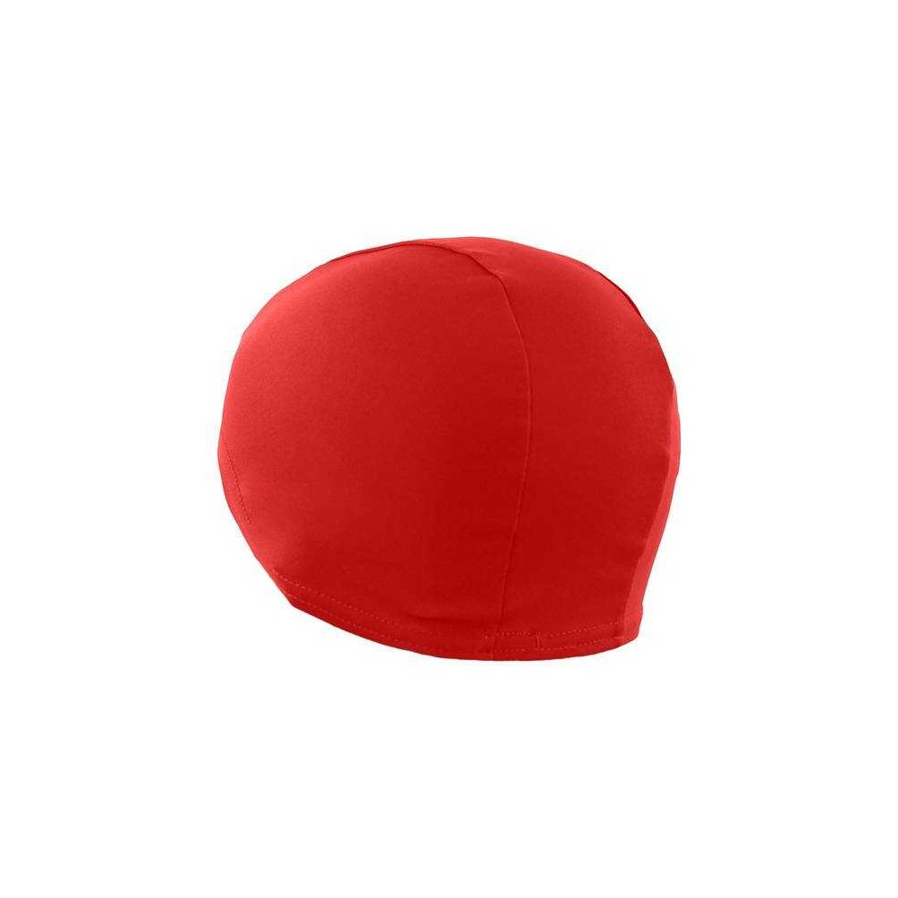 a6974b82e1f5dea51aa41b6c5f9e3f94.jpg