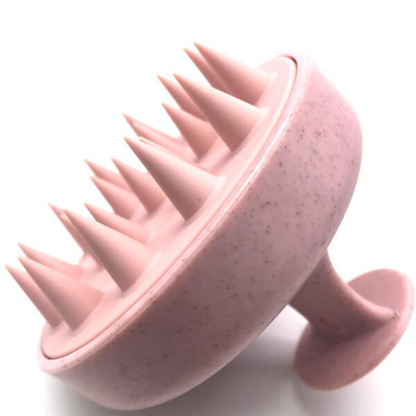 Unikalne_Kosmetyki_yeye_szczotka_masazer_roz_4.jpg