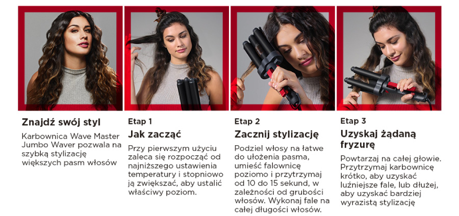 revlon RVIR3056
