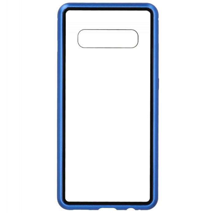Etui Magnetic 360° do Samsung Galaxy S10+ Plus Producent Erbord