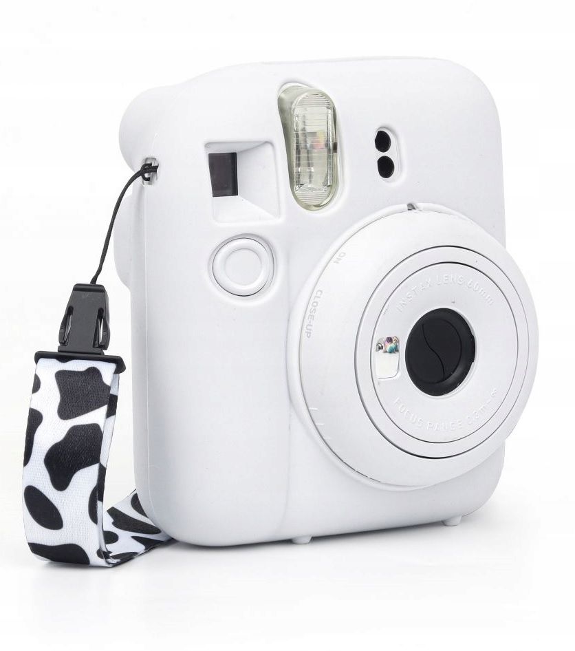 futeral-etui-pokrowiec-case-do-fujifilm-fuji-instax-mini-12-silikonowy-bialy_o7679_5.jpg