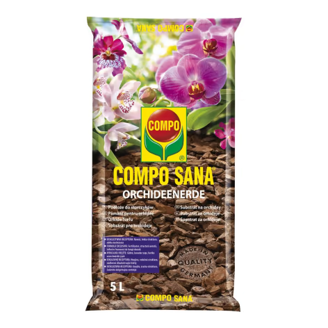 6f97c3bb2cb0f091effc354e60152dab.png