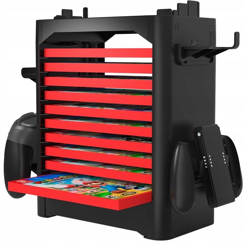 organizer-stojak-podstawka-na-konsole-pady-akcesoria-i-gry-nintendo-switch-switch-oled-ns153_o7537_5.jpg