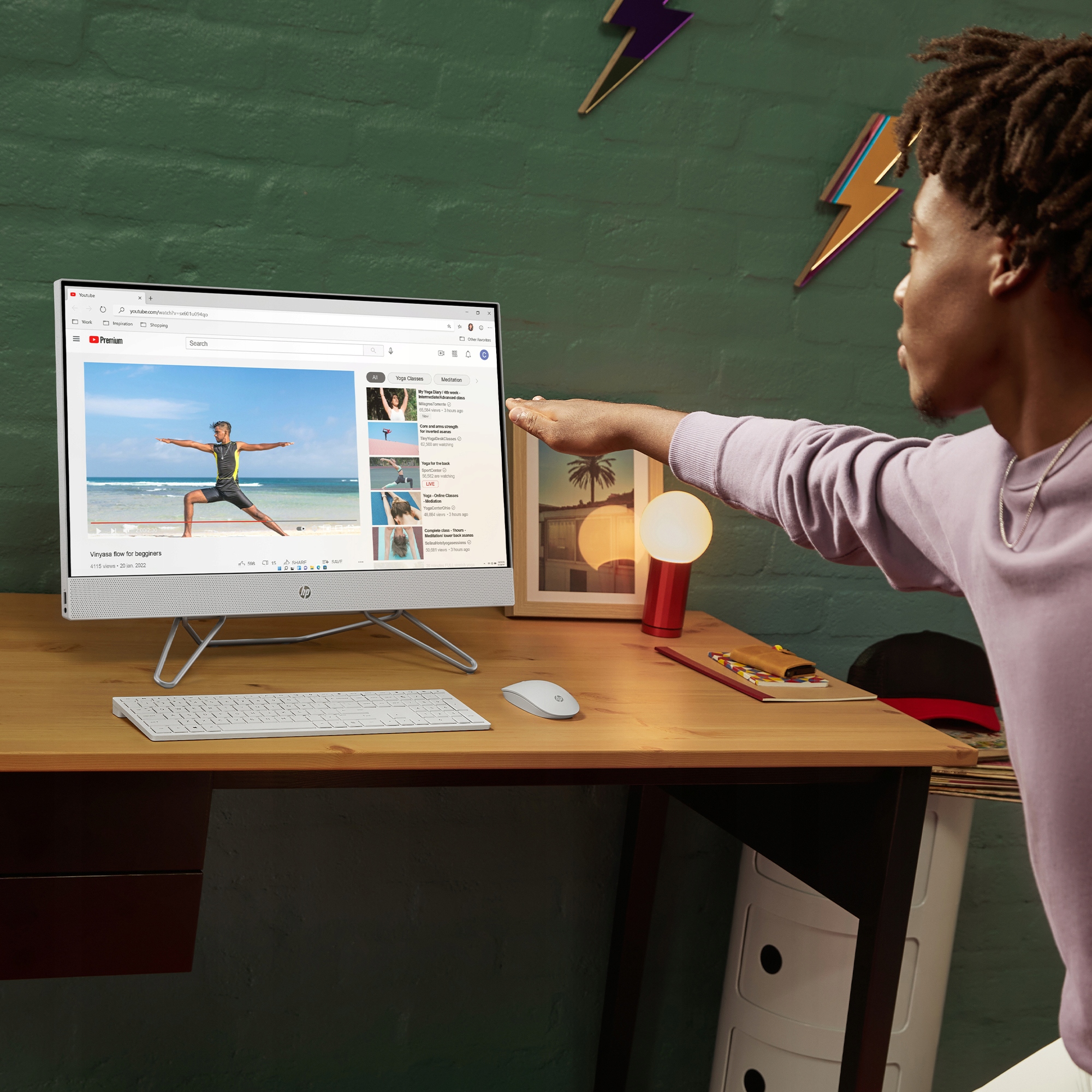 All in One HP 27-dp_bialy_10.jpg