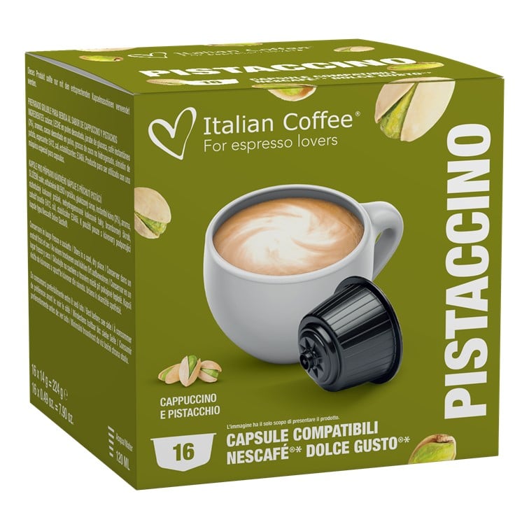 pistaccino-kapsulki-kompatybilne-dolce-gusto-1.jpg
