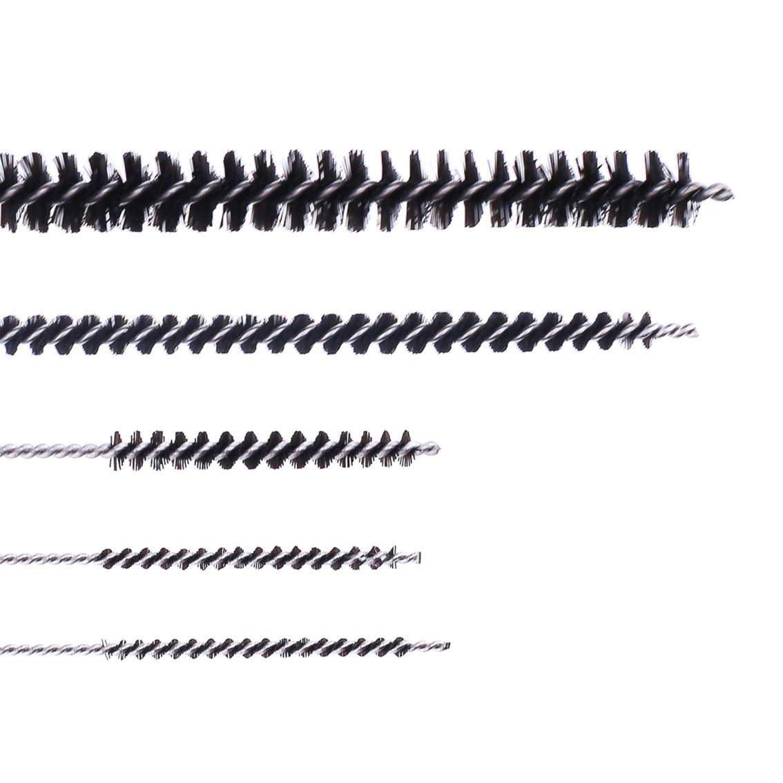 Wycior czyszczenia ekspresów Wessper CleanBrush x5 Kod producenta WES089-5