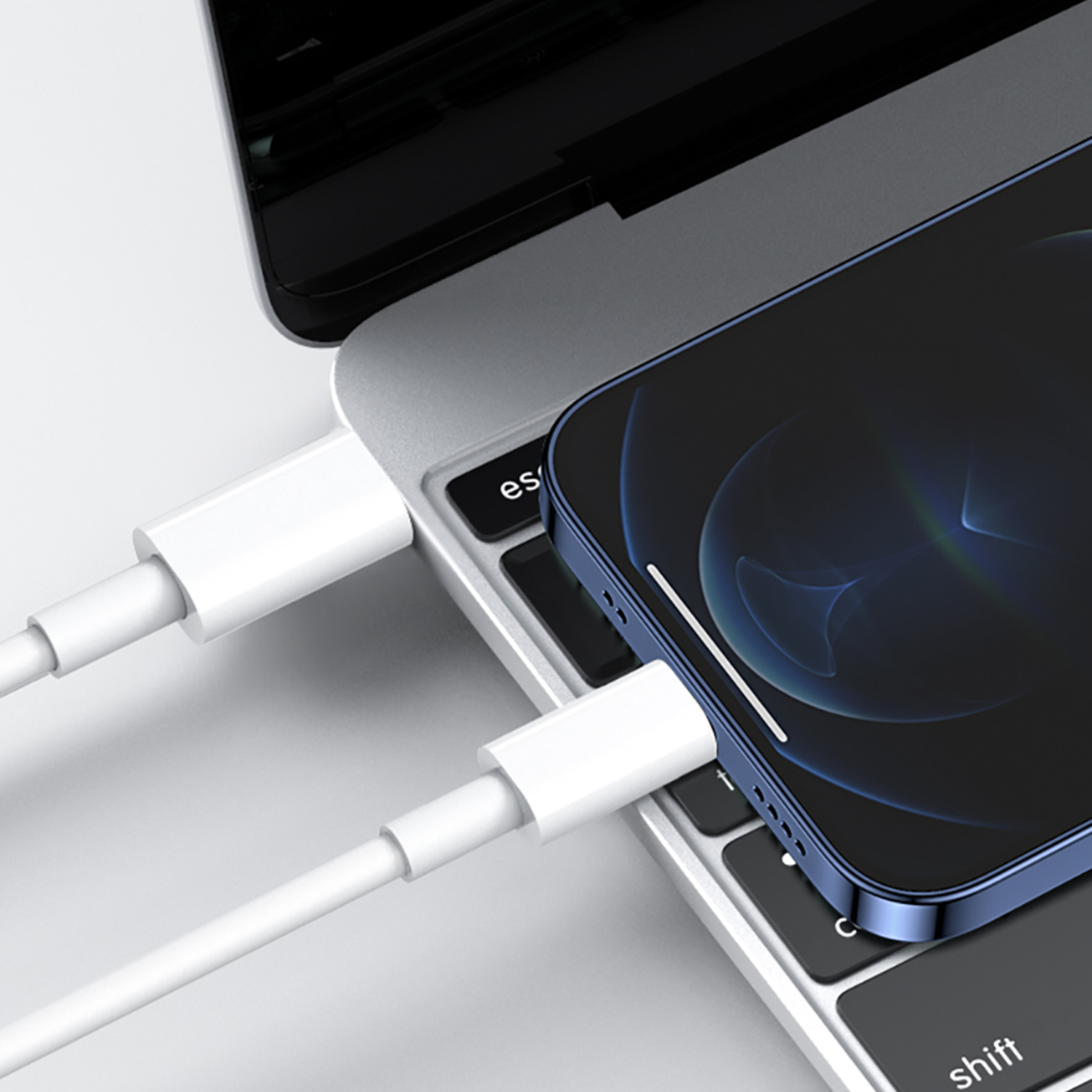 66560_kabel_usbc_lightning_do_iphone_apple_telefonu_smartfona_2.webp