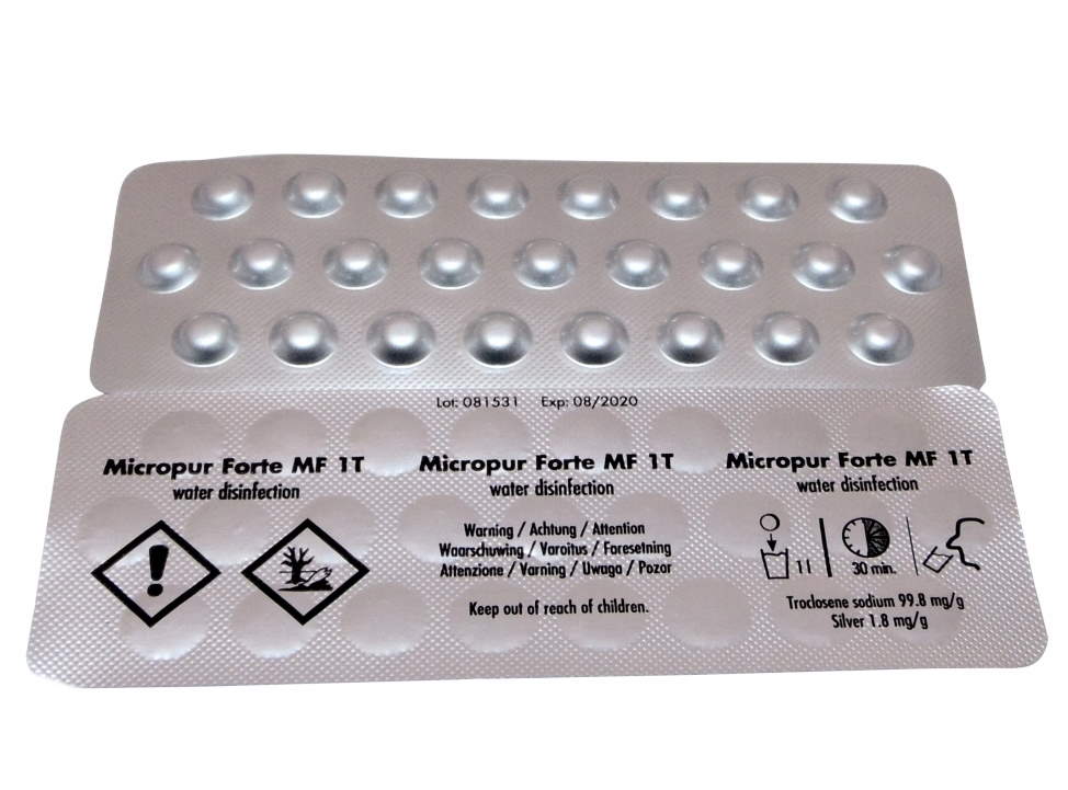 KATADYN-50-tab-TABLETKI-DO-UZDATNIANIA-WODY-Marka-MICROPUR.jpg