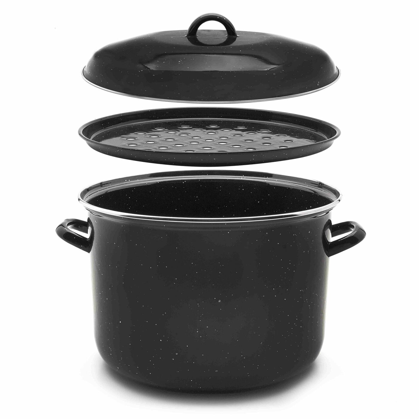 garnek-emaliowany-powidlak-tadar-15-l30-cm-5903313412094.jpg