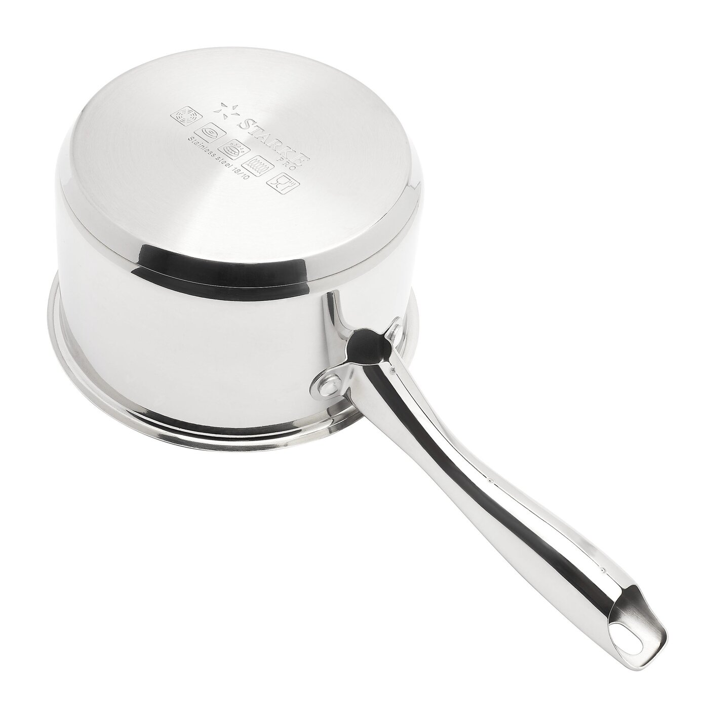 zestaw-garnkow-nierdzewnych-na-indukcje-starke-pro-5903313426947.jpg