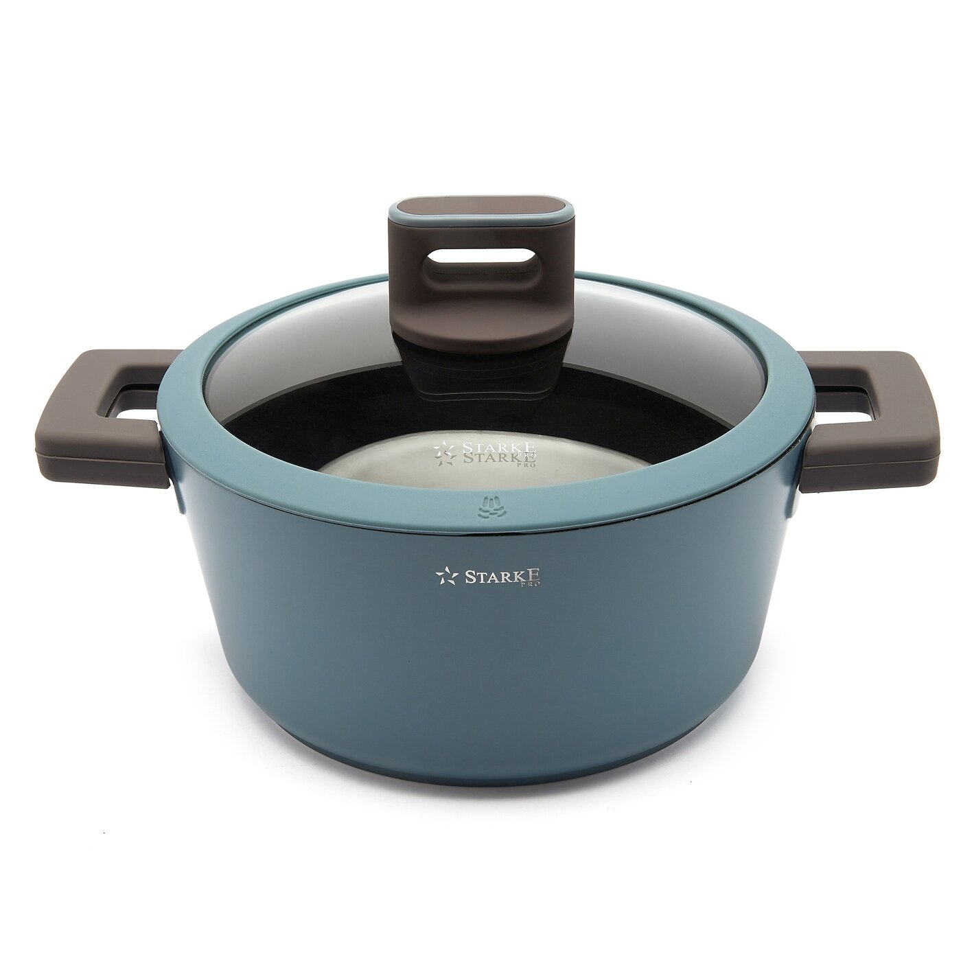 zestaw-garnkow-aluminiowych-non-stick-starke-pro-a-5903313429597.jpg