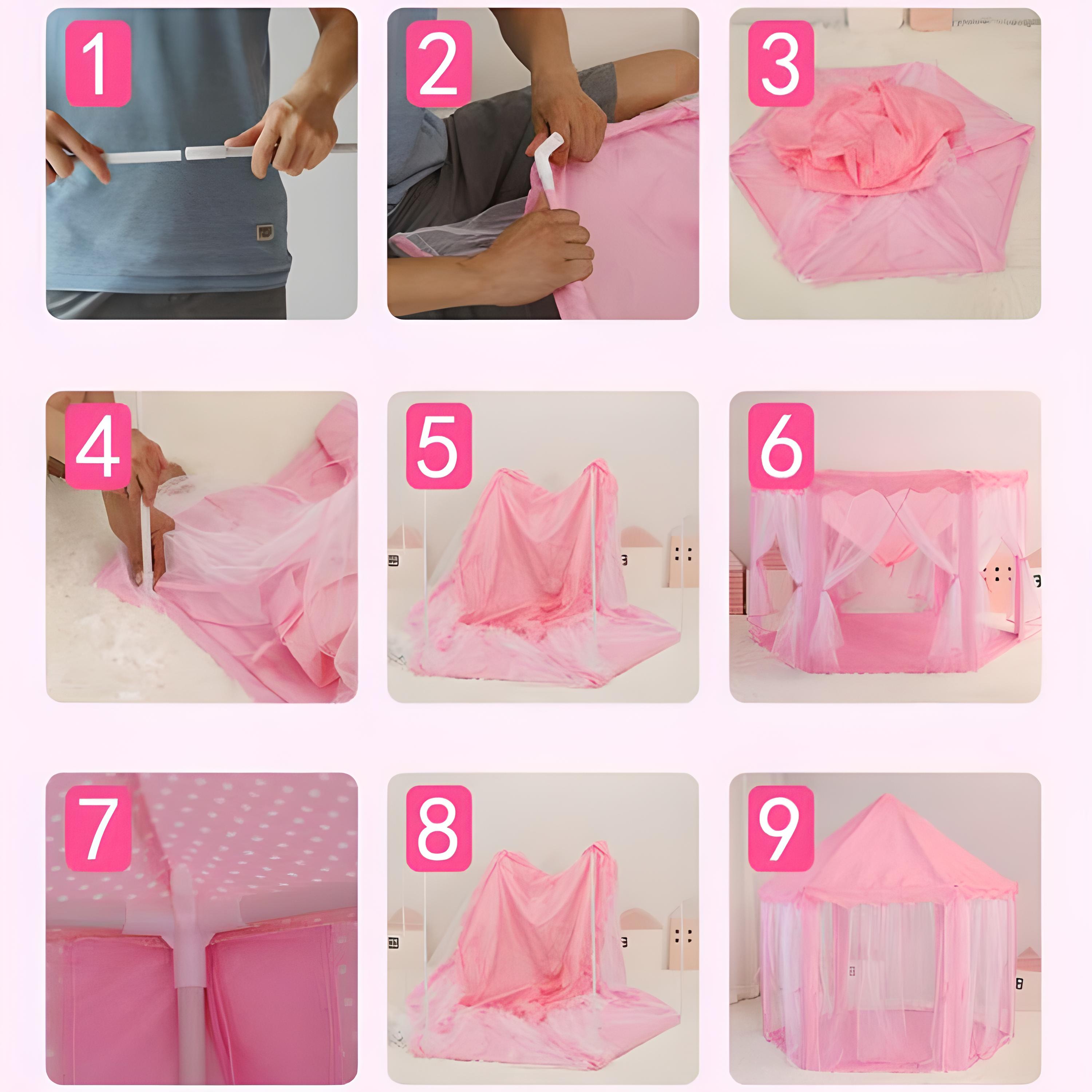 22c03029bf5a01fc7f1cd057c23151f2.png