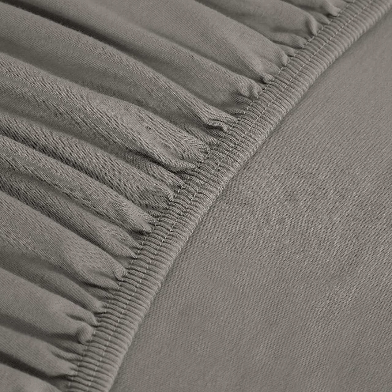 1530cb39d1d2fb73dc8059bbaae8ae72.jpg