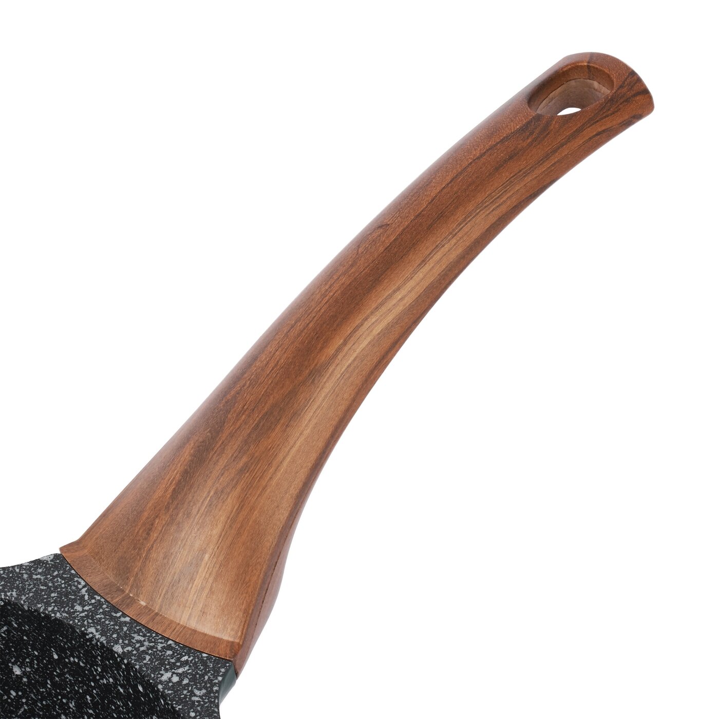 rondel-na-indukcje-z-pokrywka-granitowy-starke-pro-5903313431781.jpg