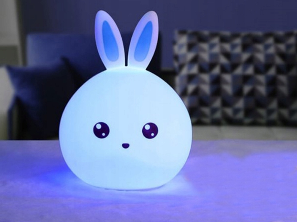 bb83a04fa4c104afdf95811ffcf6355b.jpg