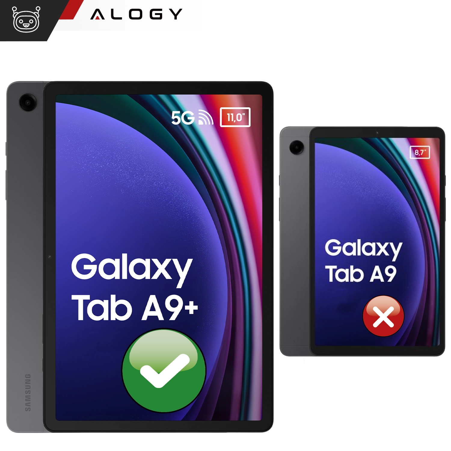 972384_etui_case_samsung_galaxy_a9_plus_15.webp