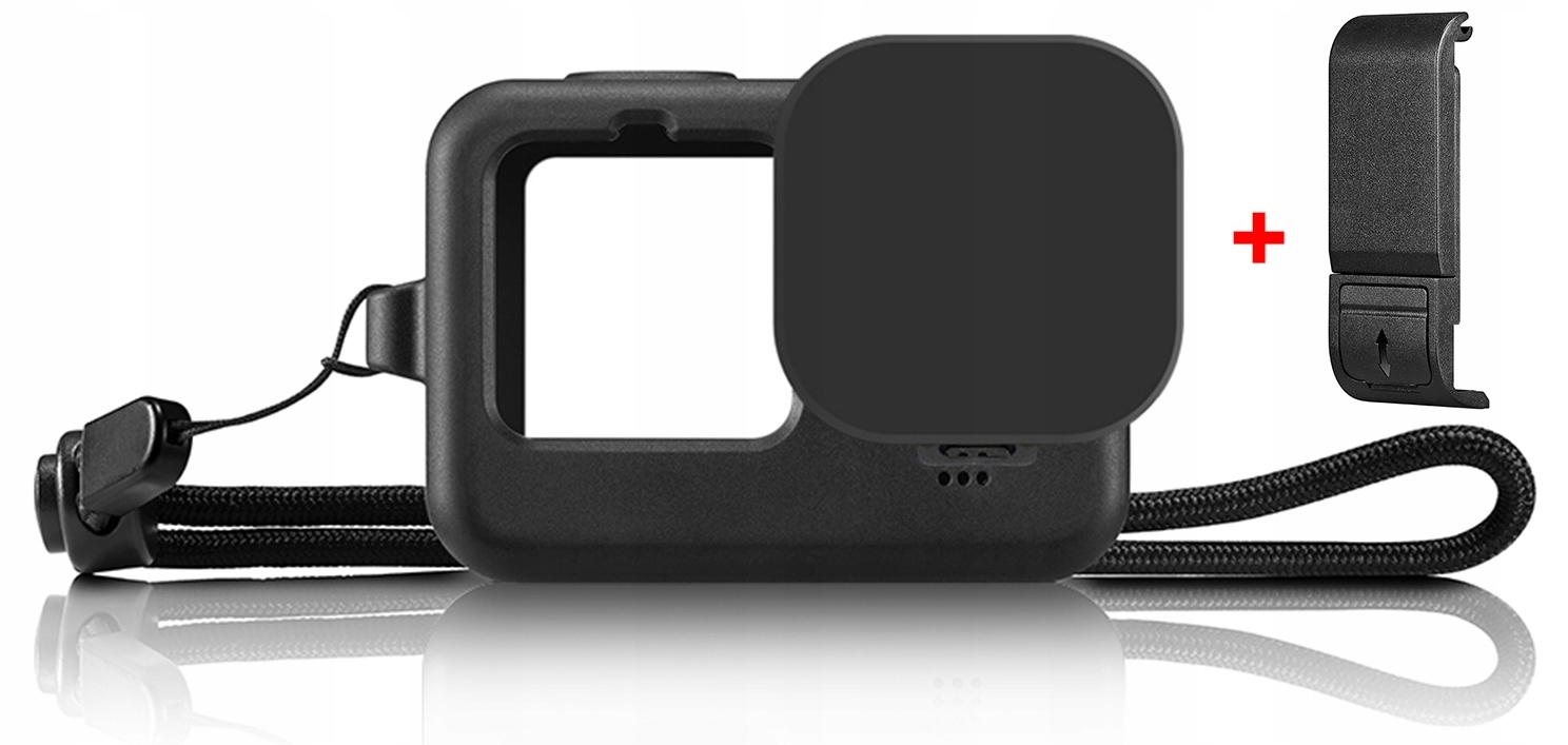 futeral-etui-case-obudowa-oslona-do-gopro-hero-black-11-10-9-puluz_o7276_2.jpg