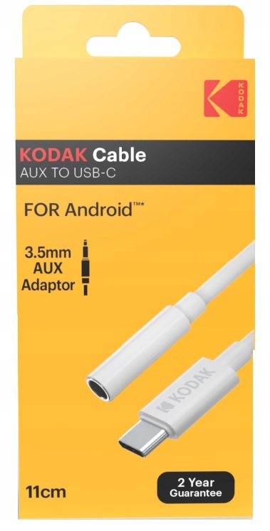adapter-android-audio-usb-type-c-mini-jack-3-5mm_o7358_4.jpg