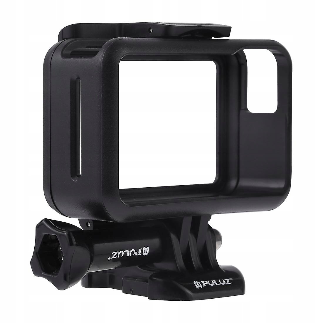 ramka-obudowa-frame-mount-do-dji-osmo-action-puluz_o7249_1.jpg