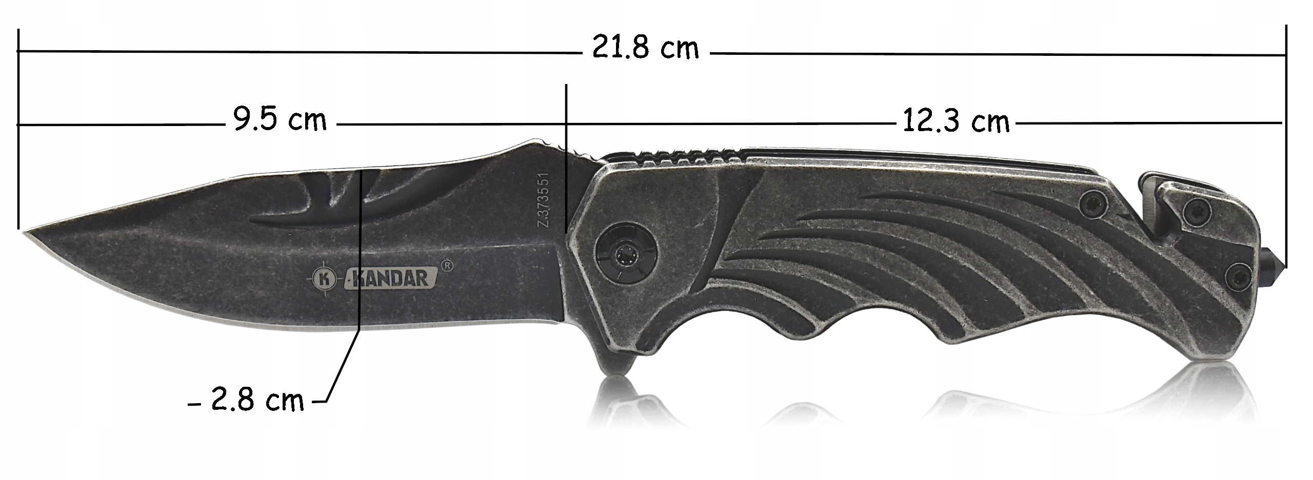 e9f91917400aedf9edc6228c3716753e.jpg