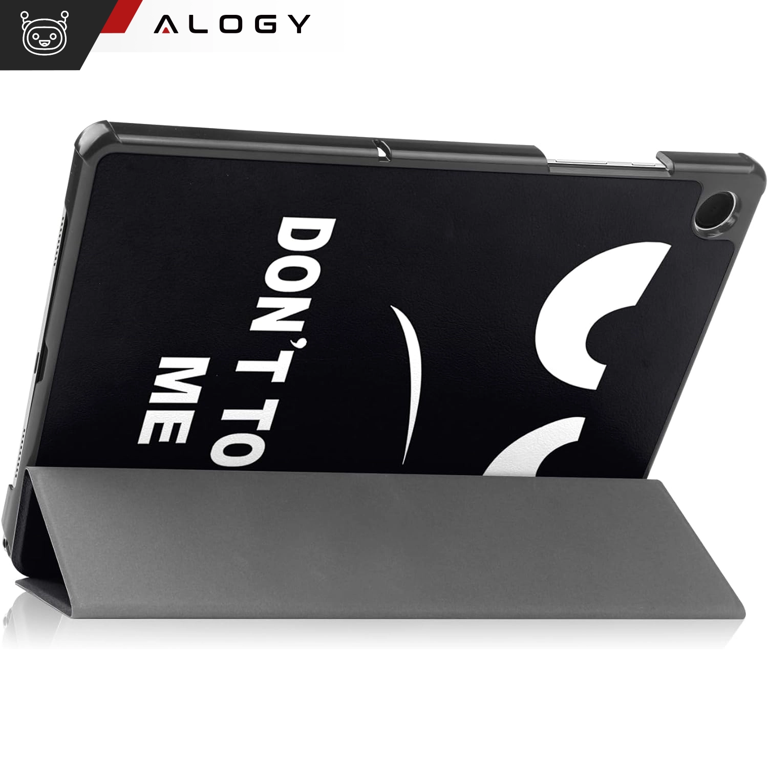 972384_etui_case_samsung_galaxy_a9_plus_8.webp