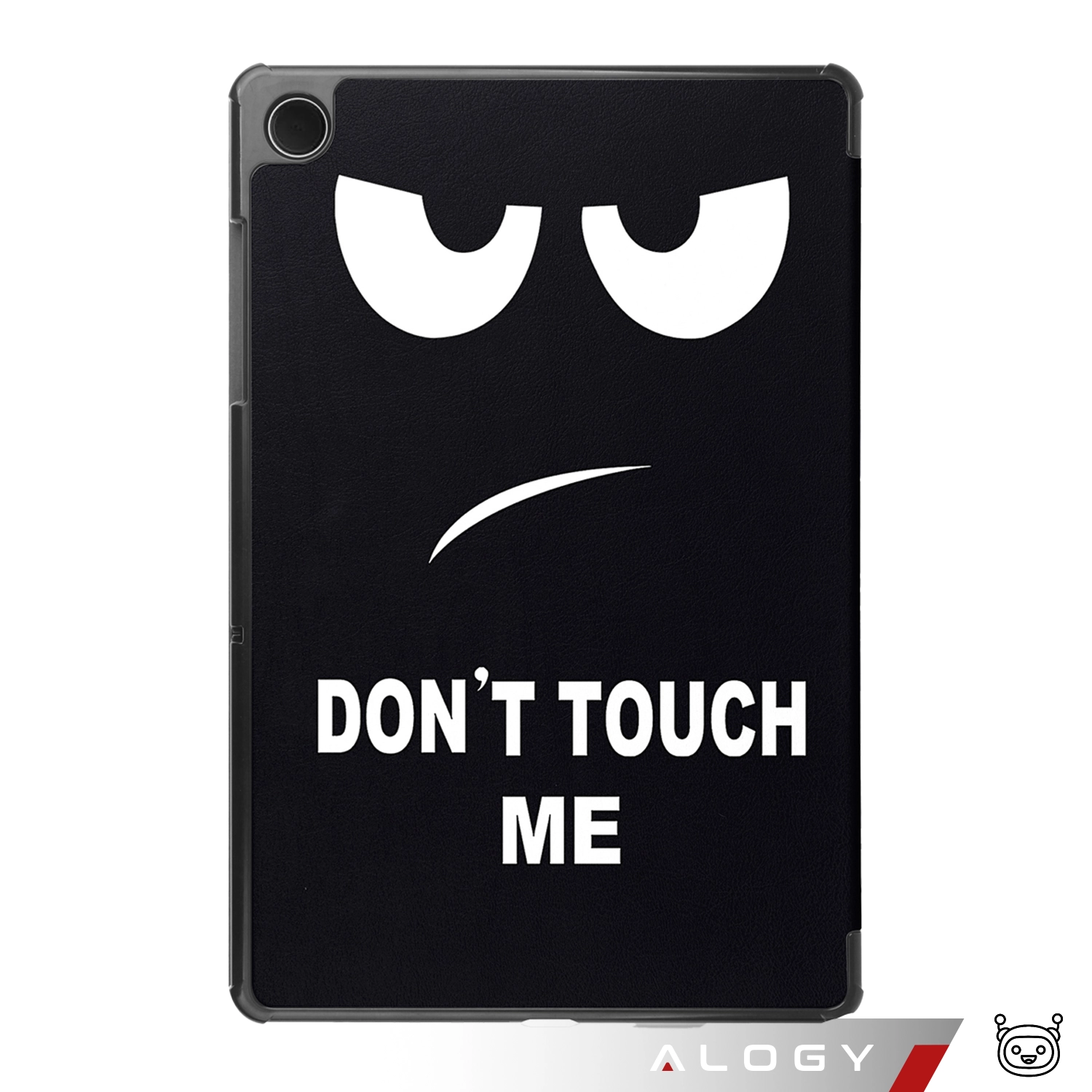 972384_etui_case_samsung_galaxy_a9_plus_12.webp