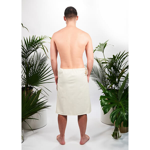 Unikalne_Kosmetyki_yeye_kilt_meski_ecru_7.jpg